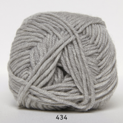 150 Extrafine merino   fv 434