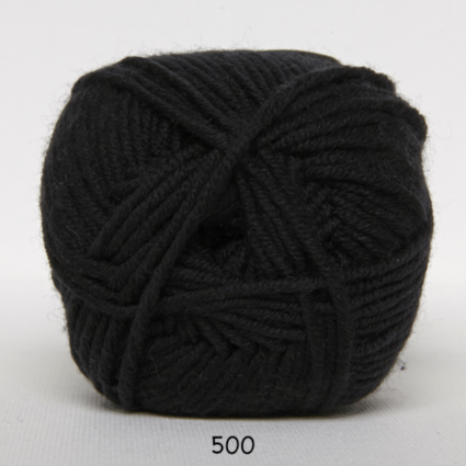 150 Extrafine merino   fv 500
