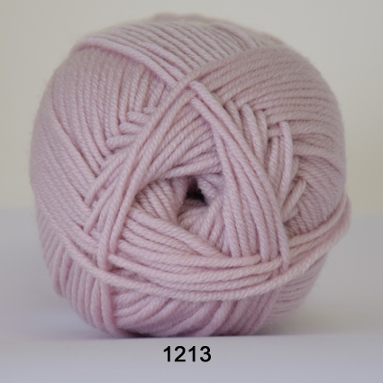 150 Extrafine merino   fv 1213