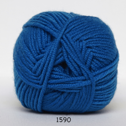 150 Extrafine merino   fv 1590