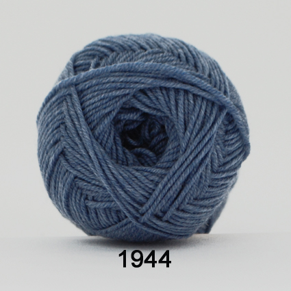 150 Extrafine merino   fv 1944