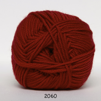 150 Extrafine merino   fv 2060