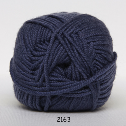 150 Extrafine merino   fv 2163