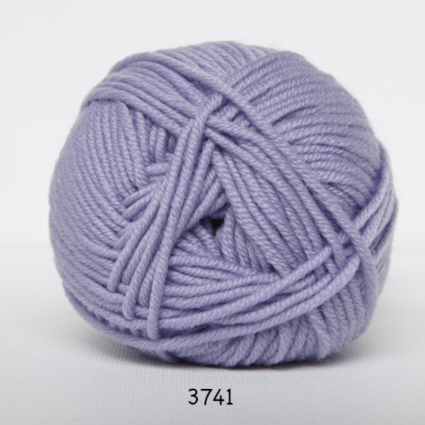 150 Extrafine merino   fv 3741
