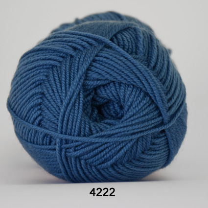 150 Extrafine merino   fv 4222