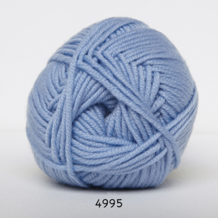 150 Extrafine merino   fv 4995