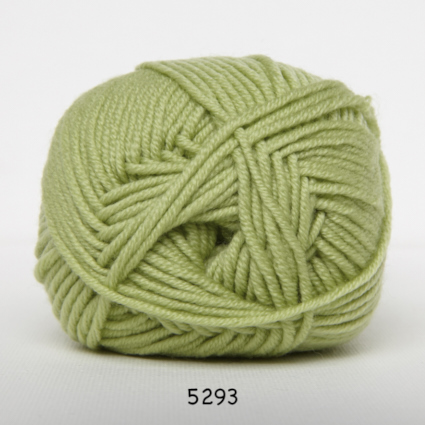 150 Extrafine merino   fv 5293