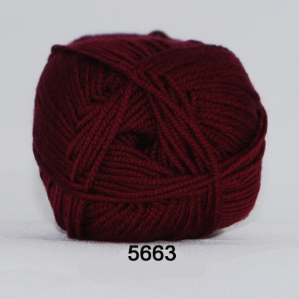 150 Extrafine merino   fv 5663