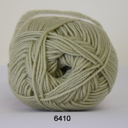150 Extrafine merino   fv 6410