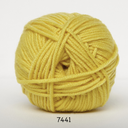 150 Extrafine merino   fv 7441