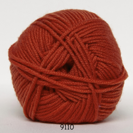 150 Extrafine merino   fv 9110