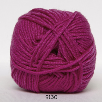 150 Extrafine merino   fv 9130