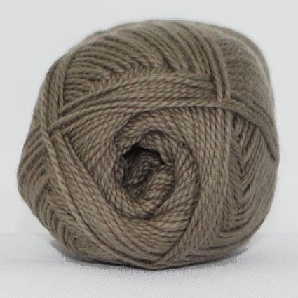 Bl�d bomuld 8         fv 1112