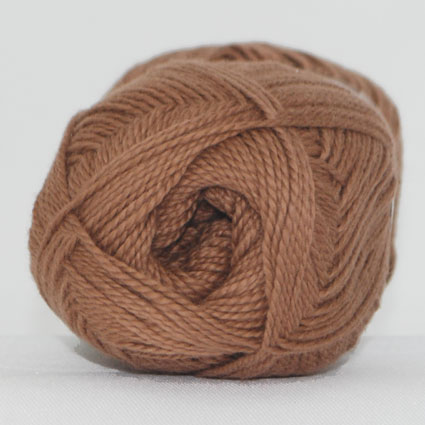 Bl�d bomuld 8         fv 1421