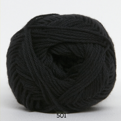 Cotton 8/4       fv.501