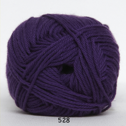 Cotton 8/4       fv.528