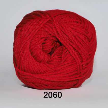 Cotton 8/4        fv 2060