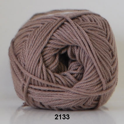 Cotton 8/4       fv.2133