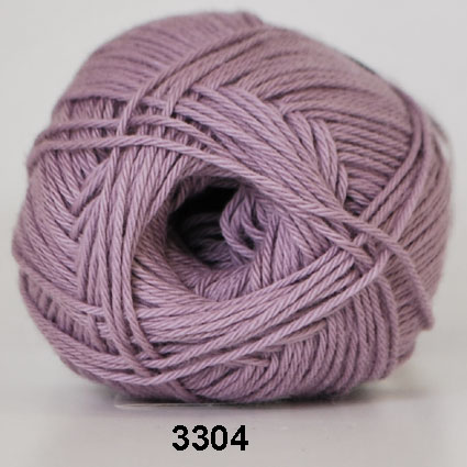 Cotton 8/4       fv.3304