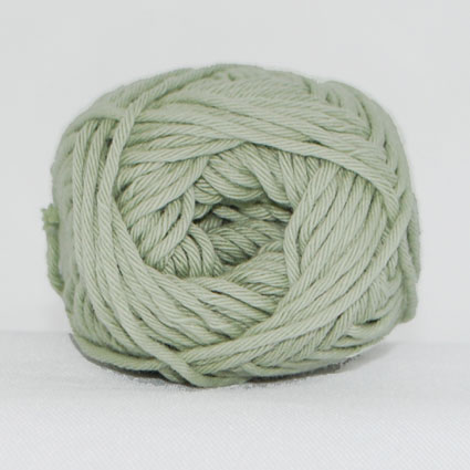 Cotten  8/8       fv. 110