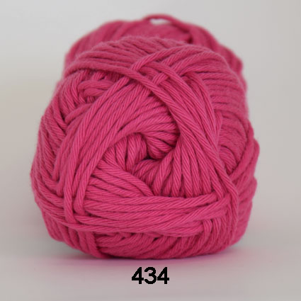 Cotten  8/8       fv. 434