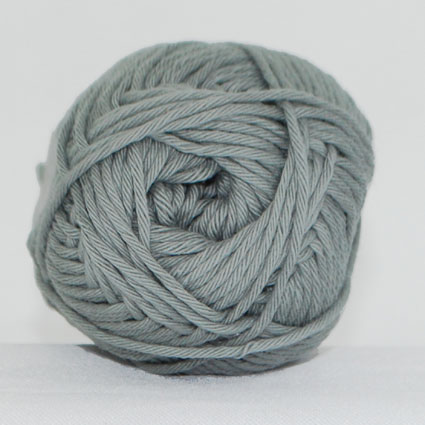 Cotten  8/8       fv. 1361