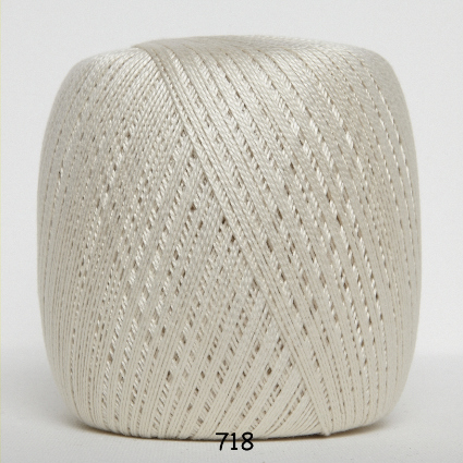 Opus nr.5   100g     fv 718