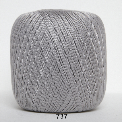 Opus nr.5   100g     fv 737