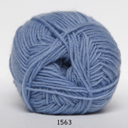 Qualitas lysbl�             fv 1563