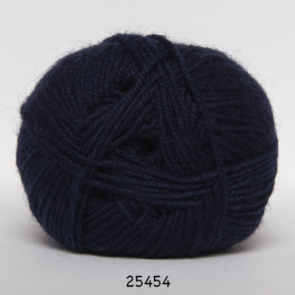 Qualitas superwash    fv 25454
