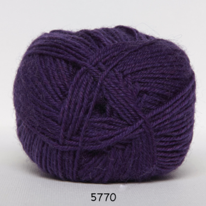 Qualitas superwash    fv 5770