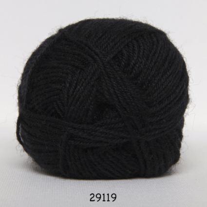 Qualitas superwash    fv 29119