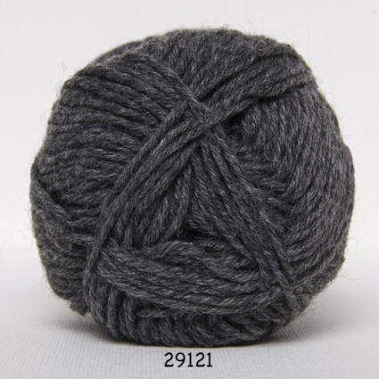 Qualitas superwash    fv 29121