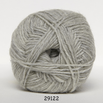 Qualitas superwash    fv 29122