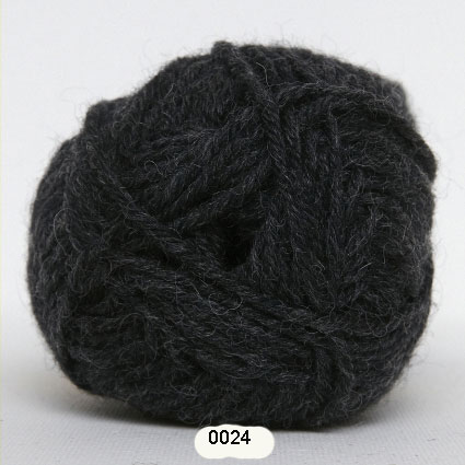Kamgarn sw uld        fv.0024