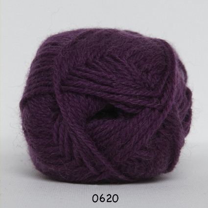 Kamgarn sw uld        fv.620