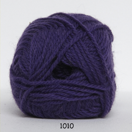 Kamgarn sw uld        fv 1010