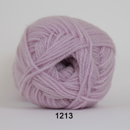 Kamgarn sw uld        fv 1213