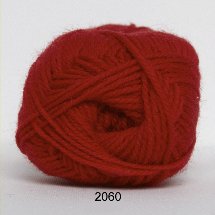 Kamgarn sw uld        fv 2060