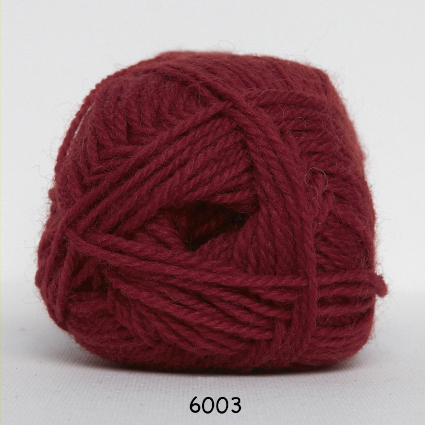 Kamgarn sw uld        fv.6003