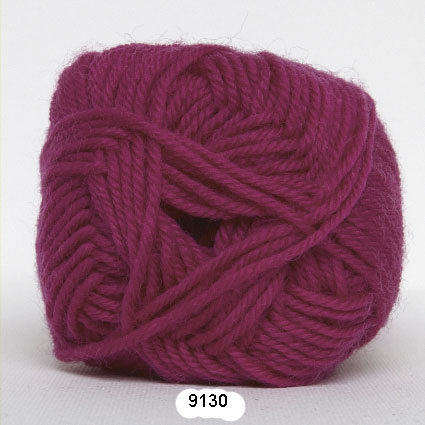 Kamgarn sw uld        fv 9130