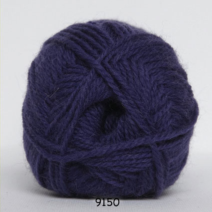 Kamgarn sw uld        fv 9150