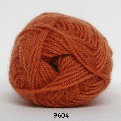 Kamgarn sw uld        fv.9604