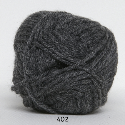 Peru Wool ml gr�      fv 402